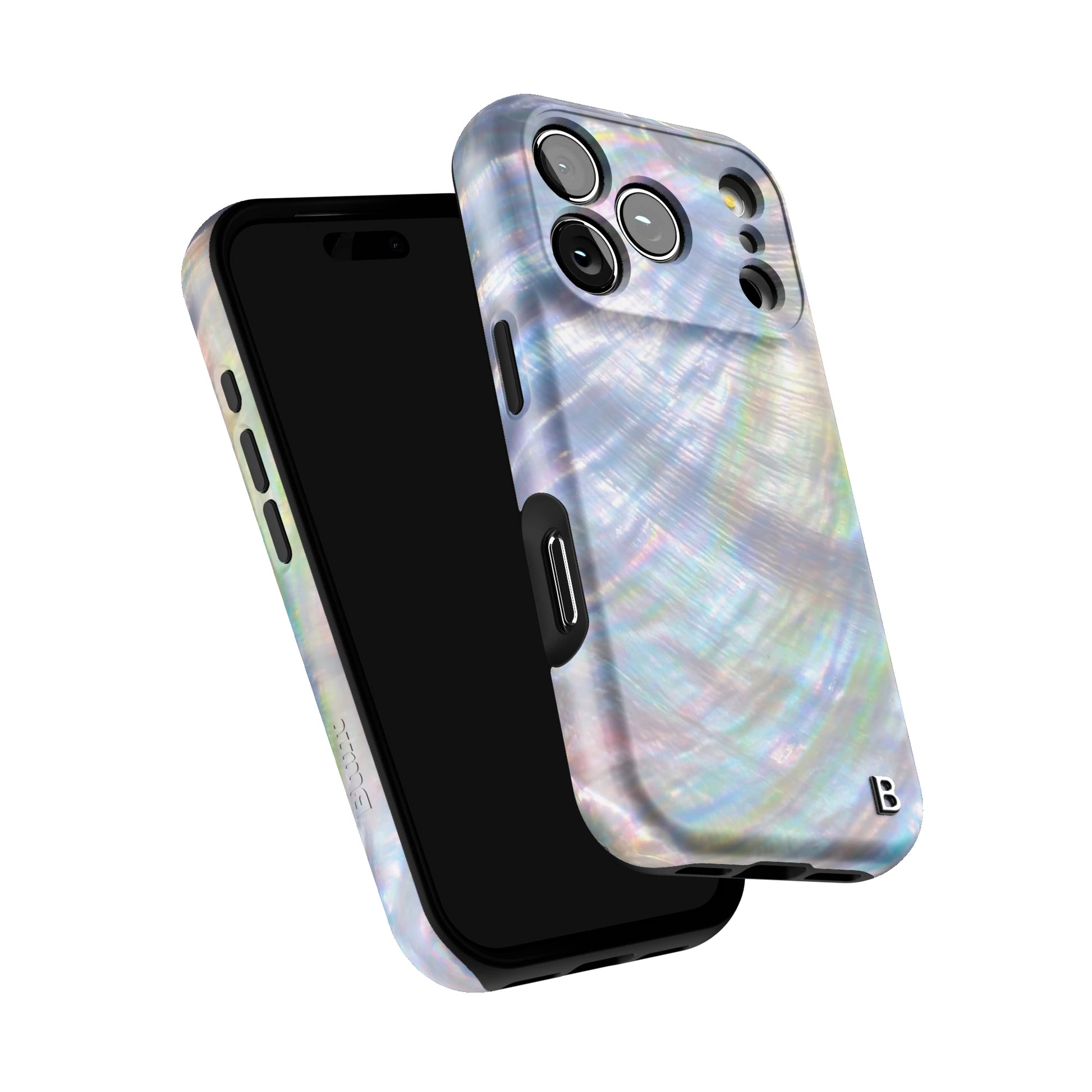 Iphone_17_Pro_6