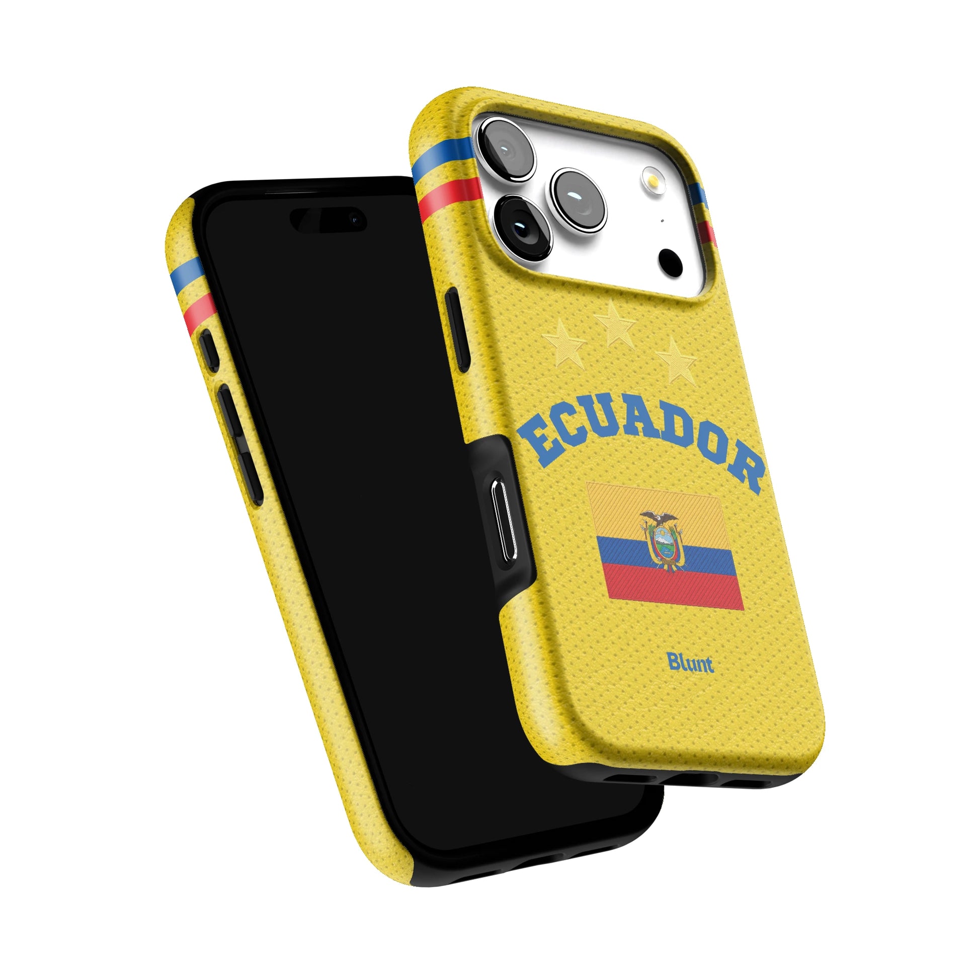 Iphone_17_Pro_6