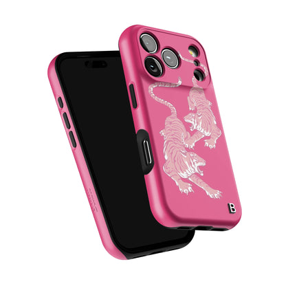 Iphone_17_Pro_6
