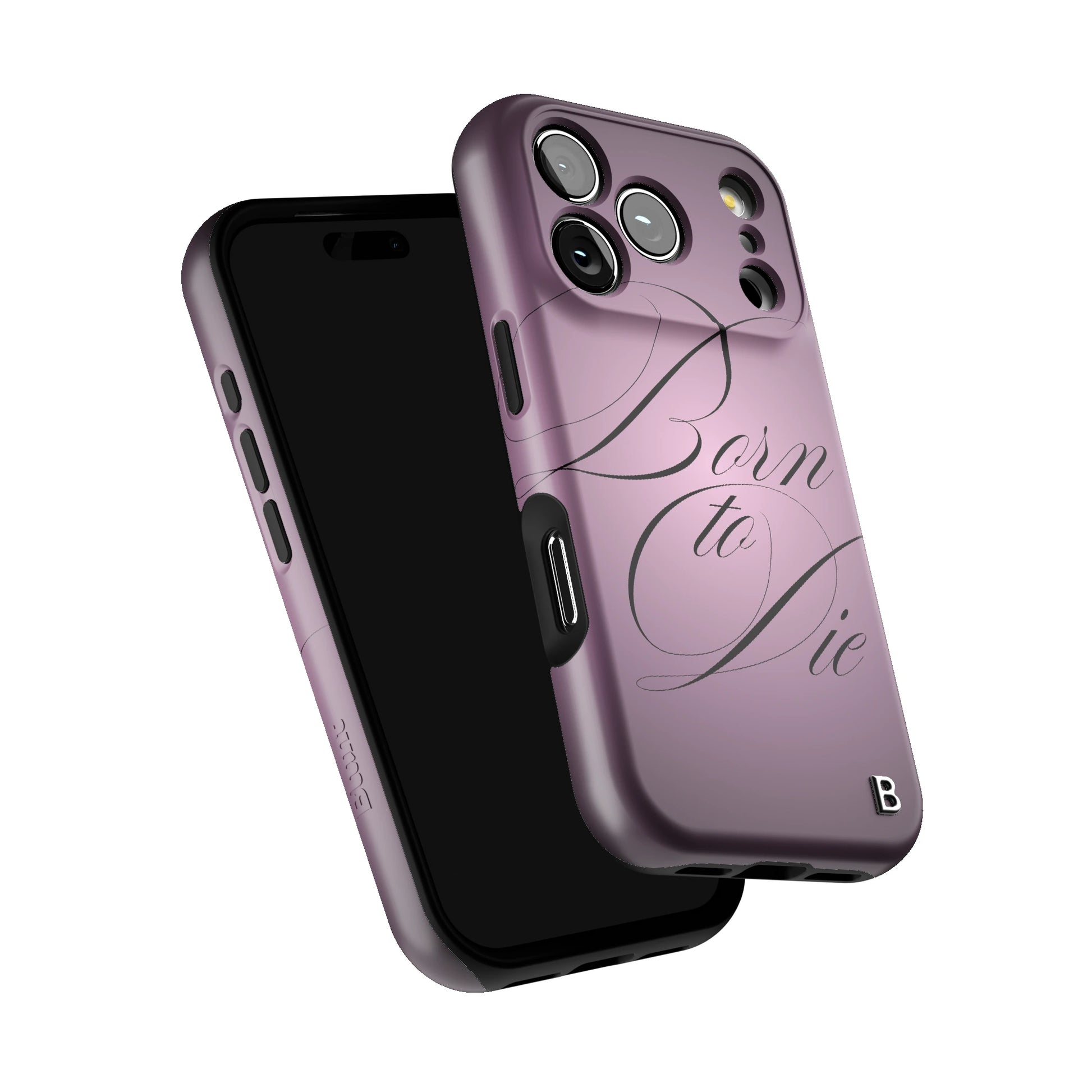 Iphone_17_Pro_6