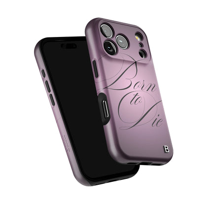 Iphone_17_Pro_6