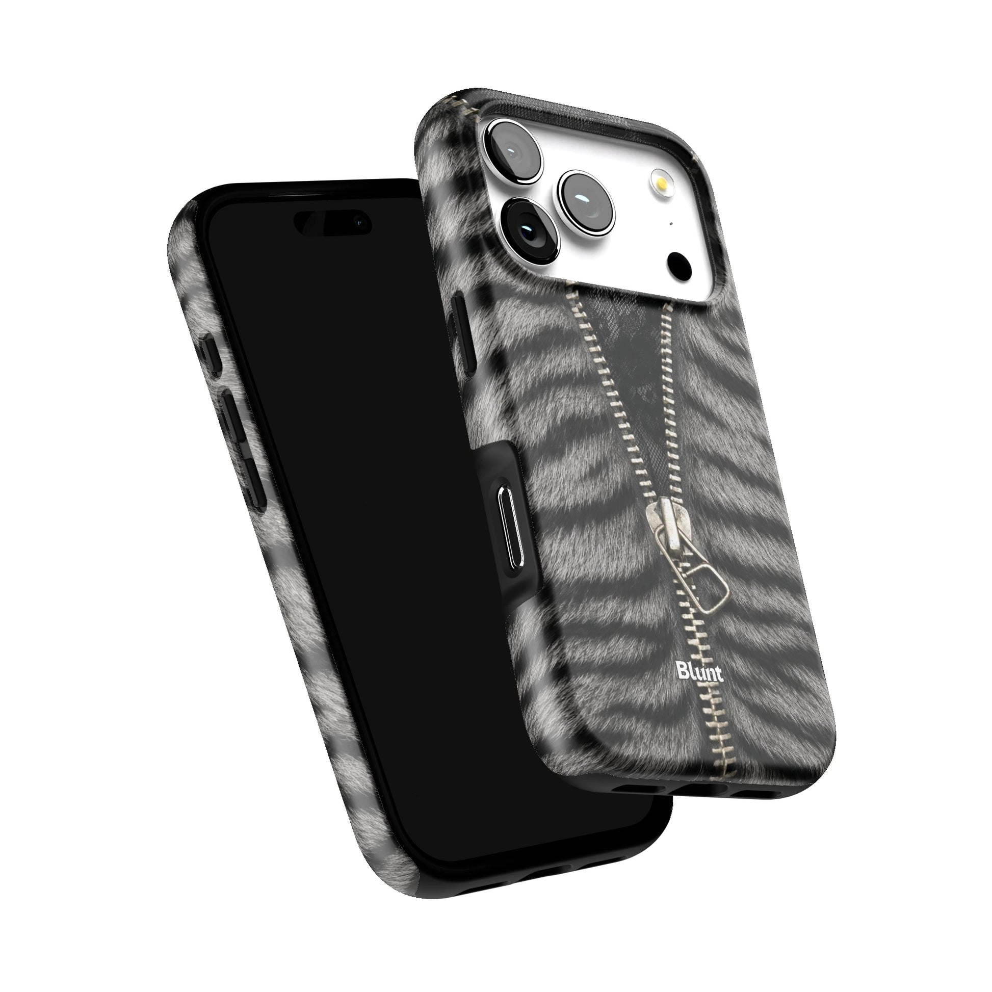 Iphone_17_Pro_6