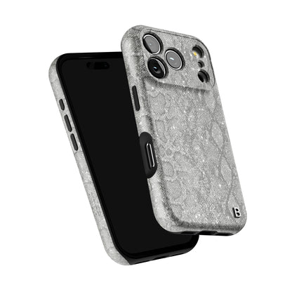 Iphone_17_Pro_6