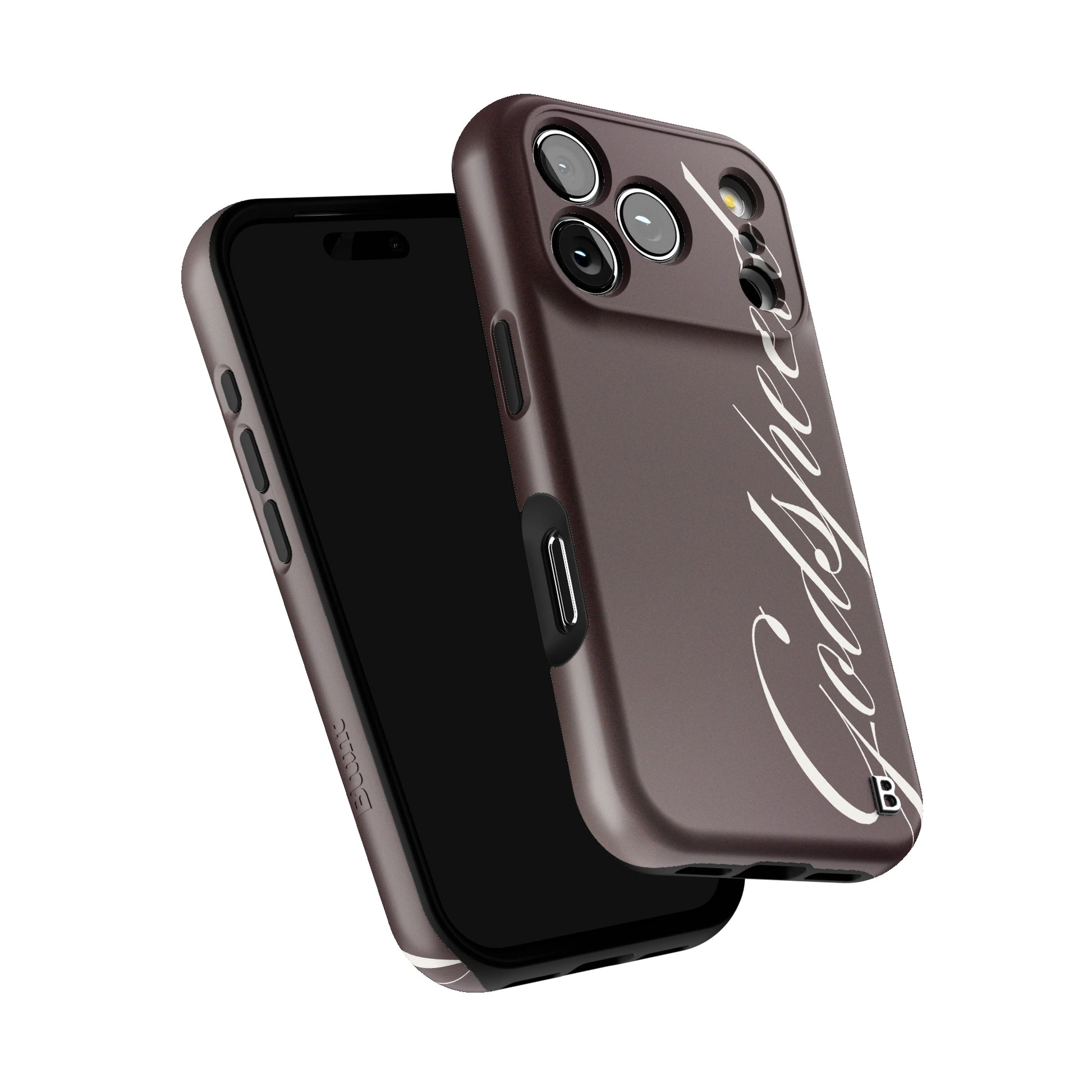 Iphone_17_Pro_6