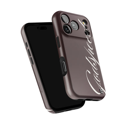 Iphone_17_Pro_6