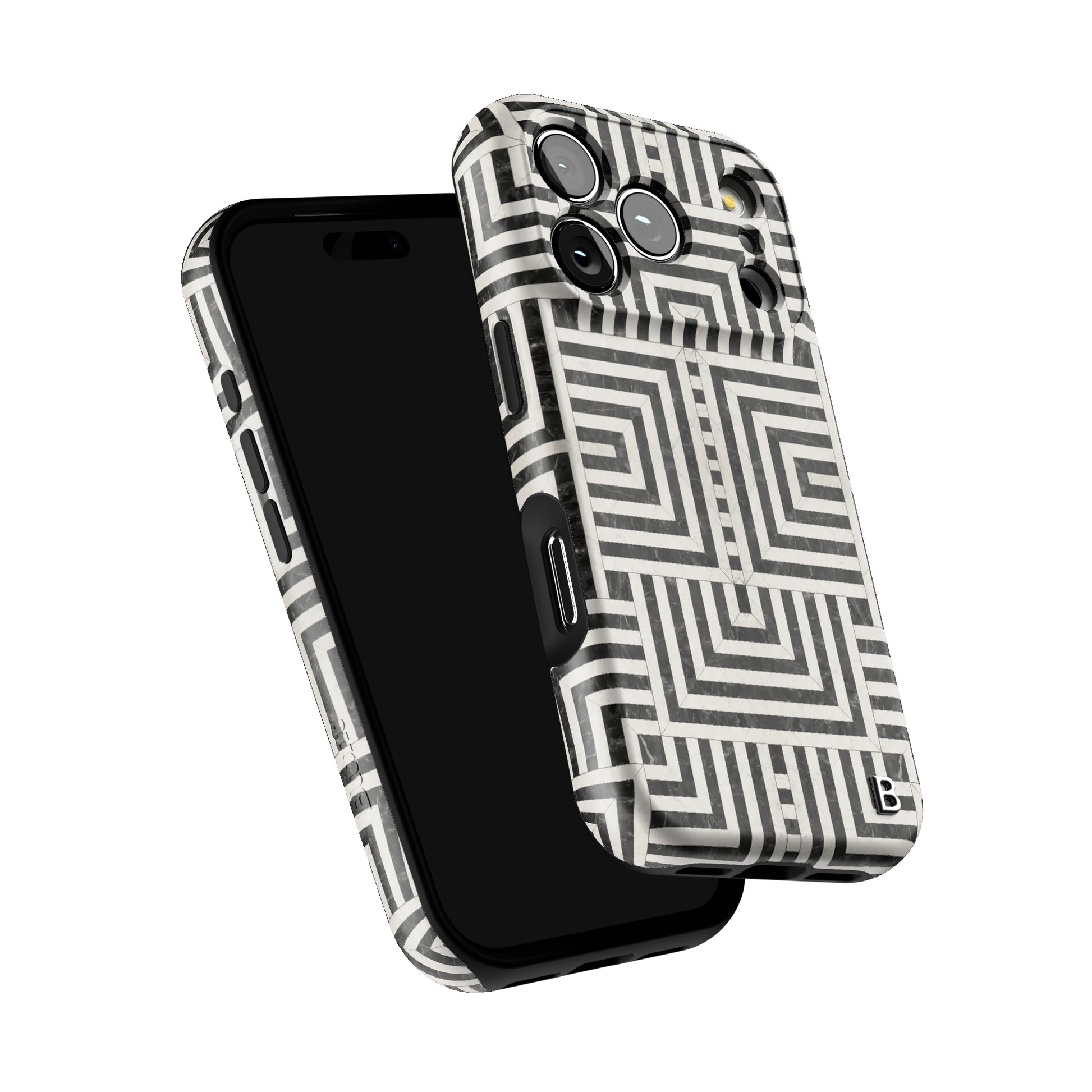 Iphone_17_Pro_6