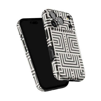 Iphone_17_Pro_6
