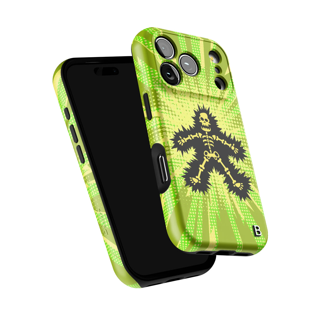 Iphone_17_Pro_6