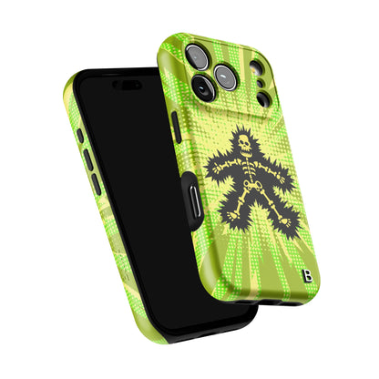 Iphone_17_Pro_6