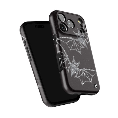 Iphone_17_Pro_6