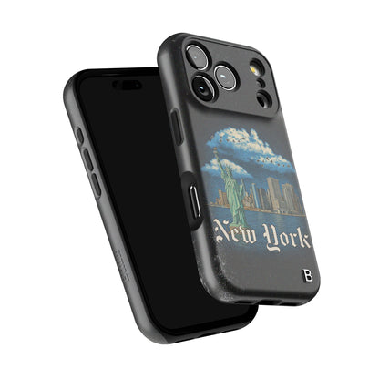 Iphone_17_Pro_6