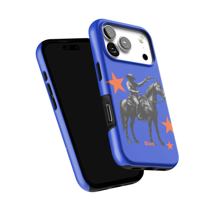 Iphone_17_Pro_6