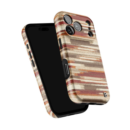 Iphone_17_Pro_6