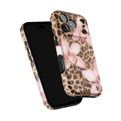 Iphone_17_Pro_6