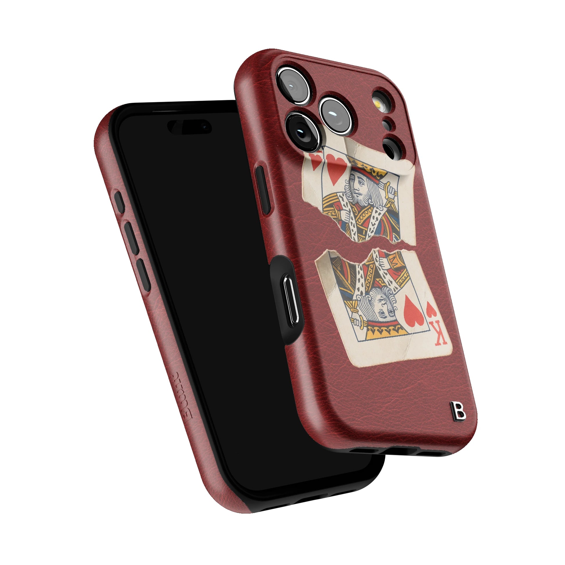 Iphone_17_Pro_6