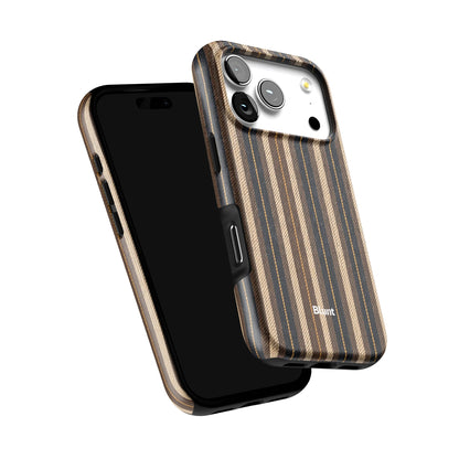 Iphone_17_Pro_6