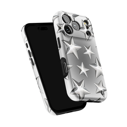 Iphone_17_Pro_6