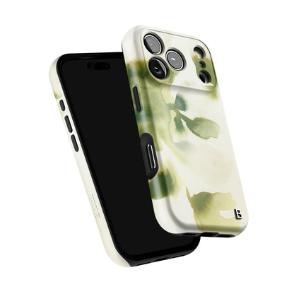 Iphone_17_Pro_6