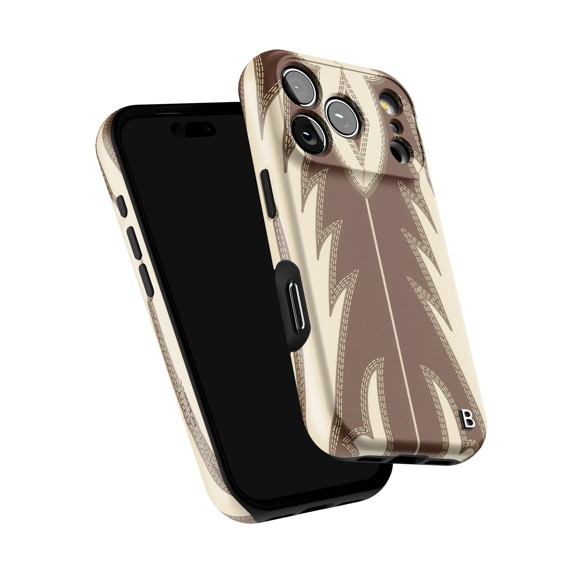 Iphone_17_Pro_6