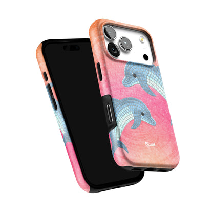 Iphone_17_Pro_6