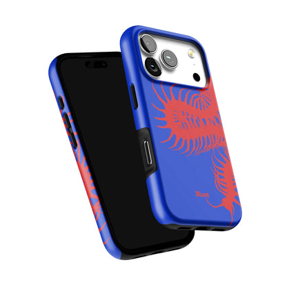 Iphone_17_Pro_6