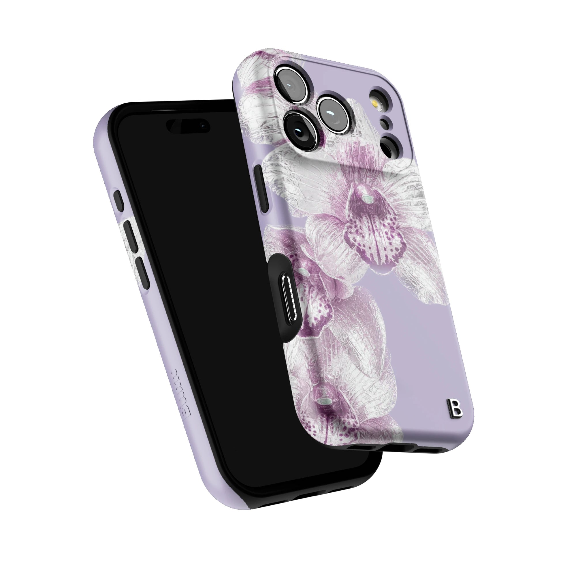 Iphone_17_Pro_6