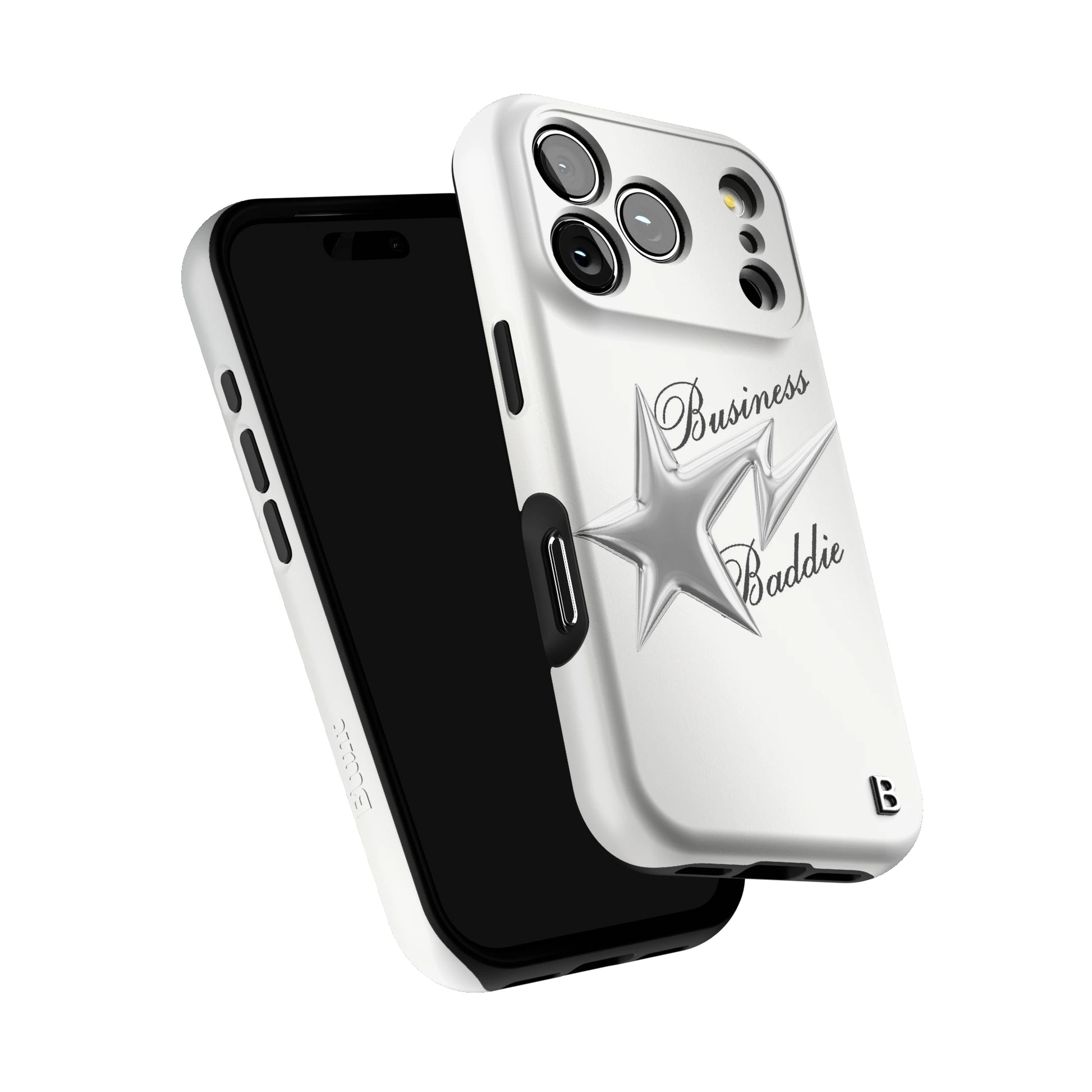 Iphone_17_Pro_6