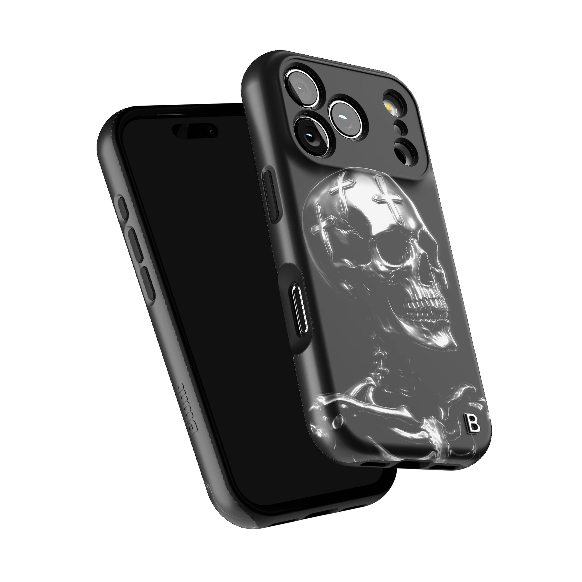 Iphone_17_Pro_6