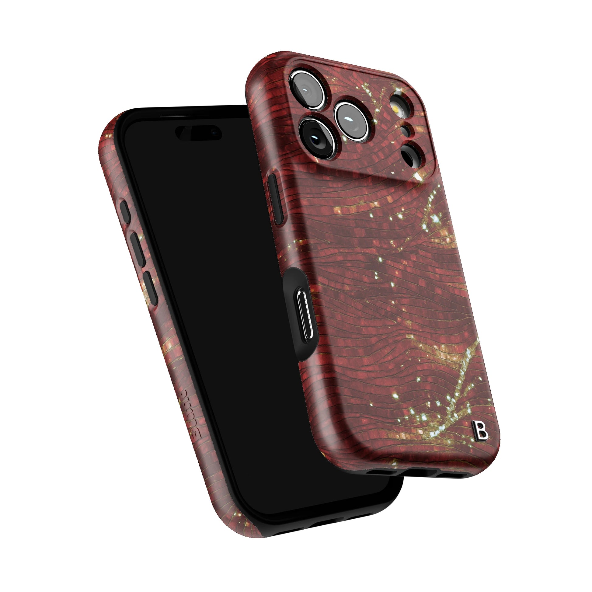 Iphone_17_Pro_6