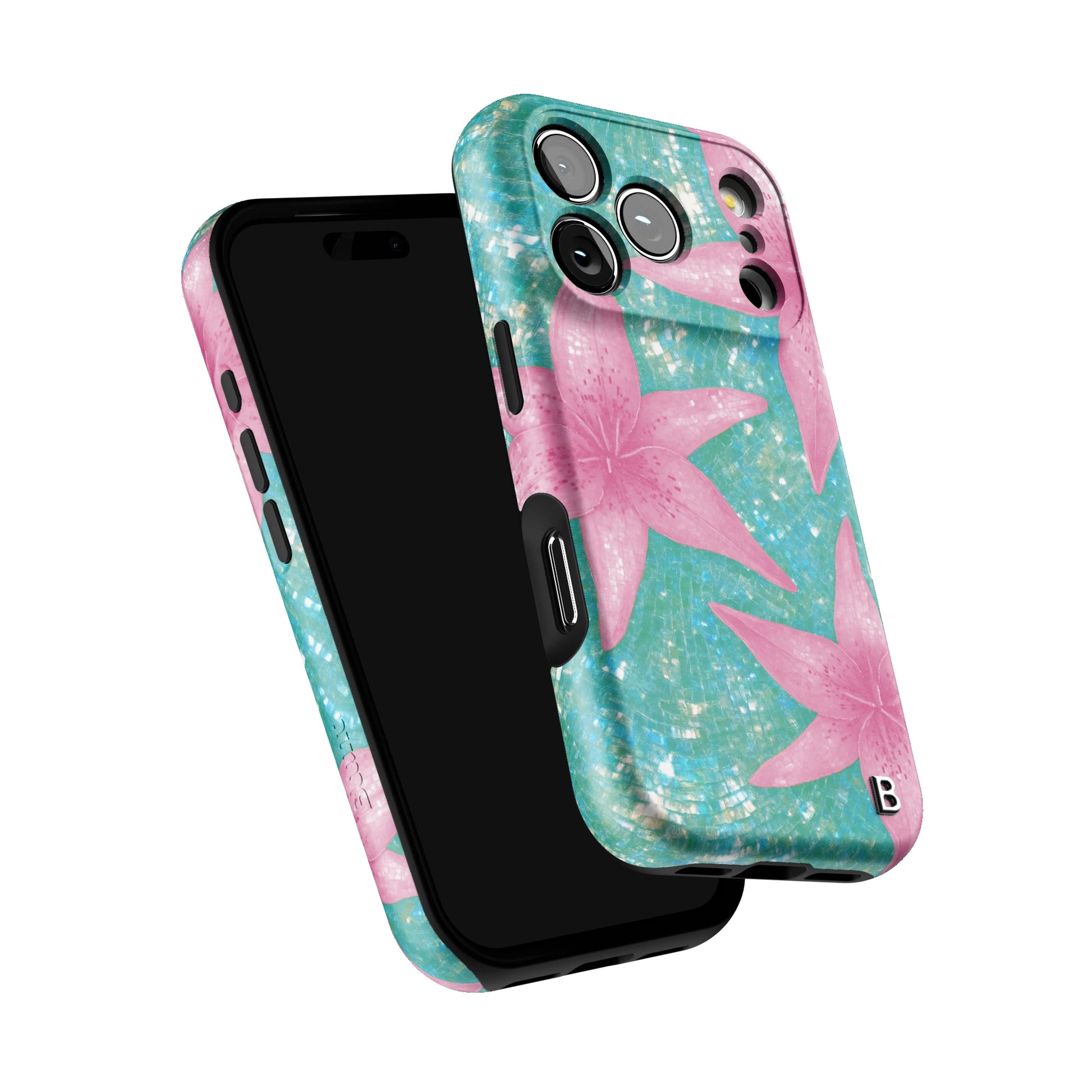 Iphone_17_Pro_6