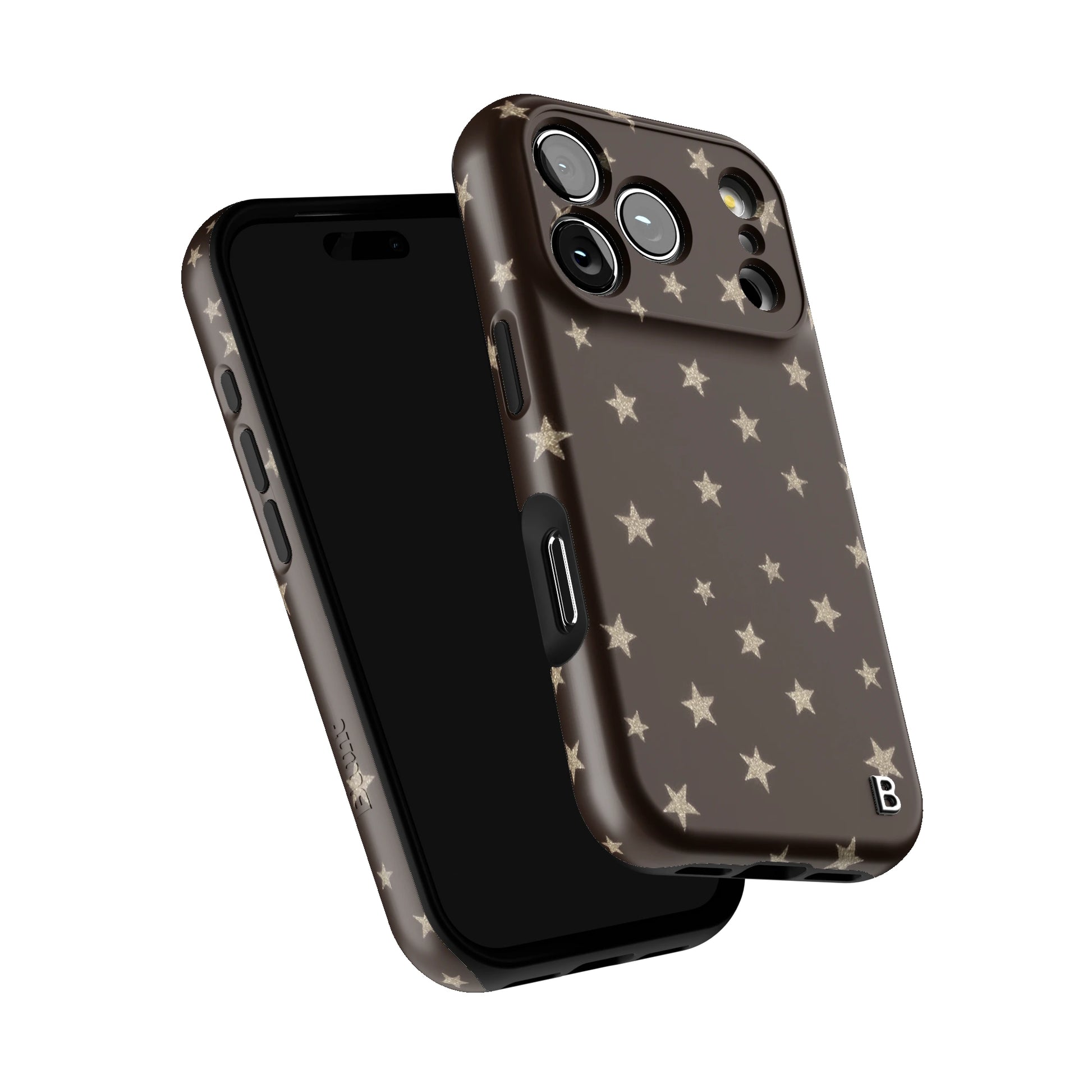 Iphone_17_Pro_6