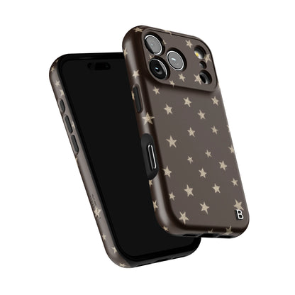 Iphone_17_Pro_6