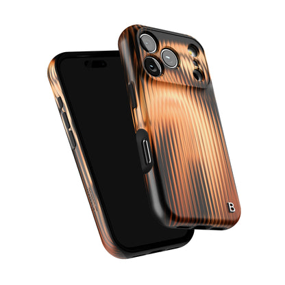 Iphone_17_Pro_6