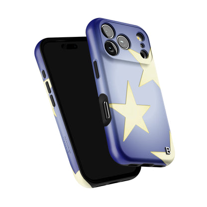 Iphone_17_Pro_6