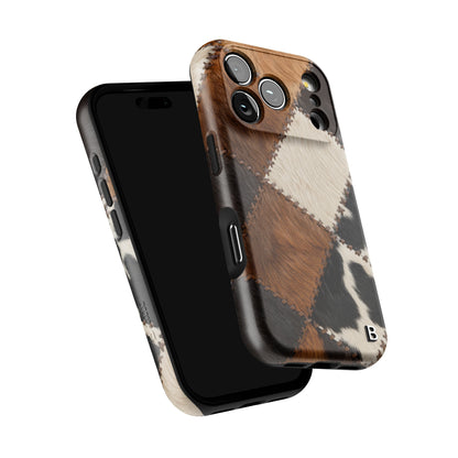 Iphone_17_Pro_6