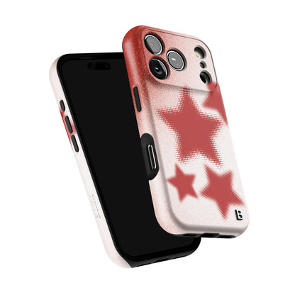 Iphone_17_Pro_6