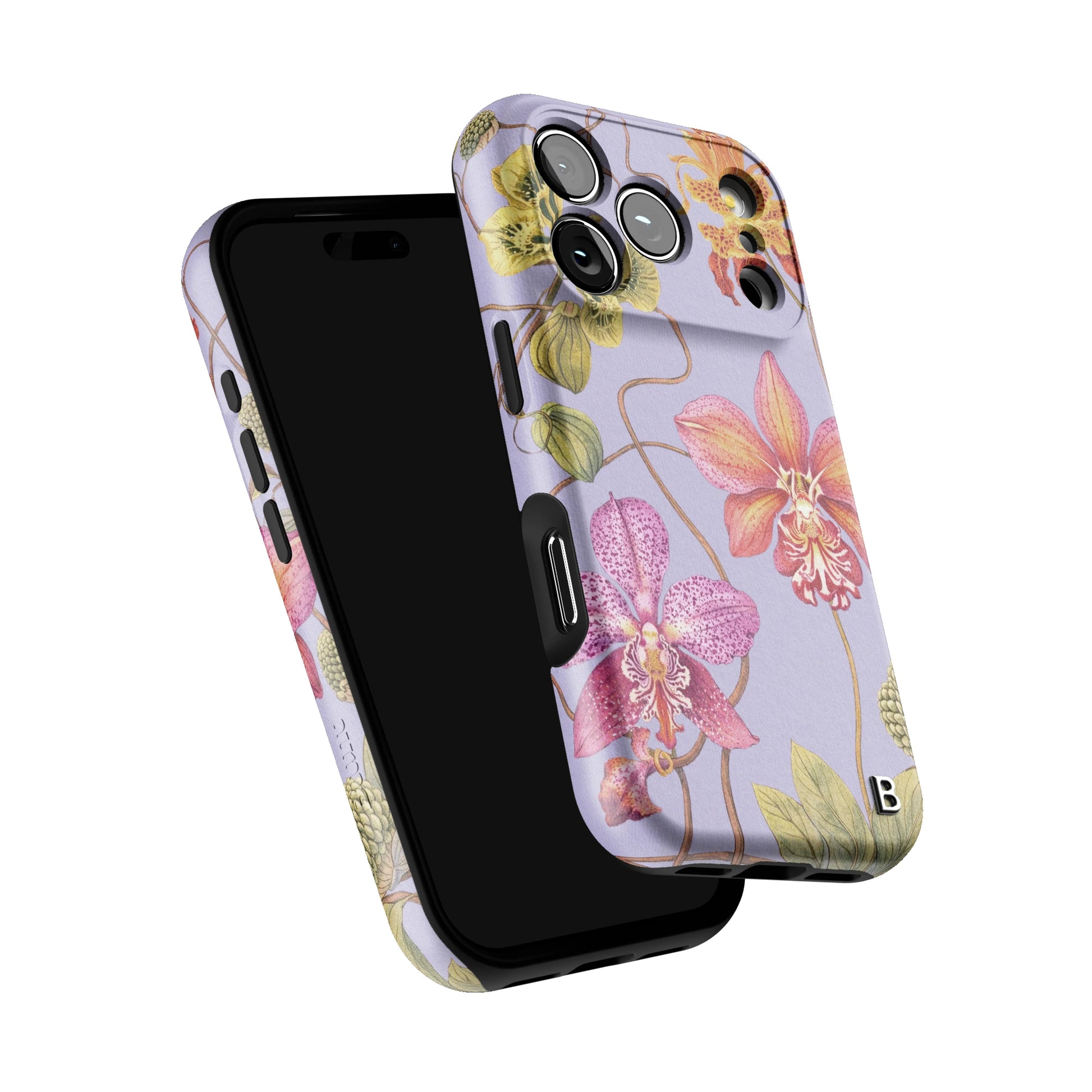 Iphone_17_Pro_6