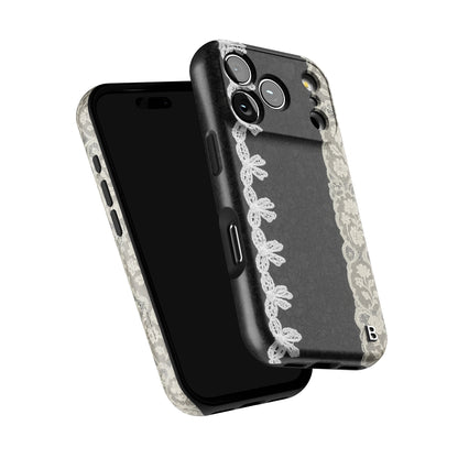Iphone_17_Pro_6
