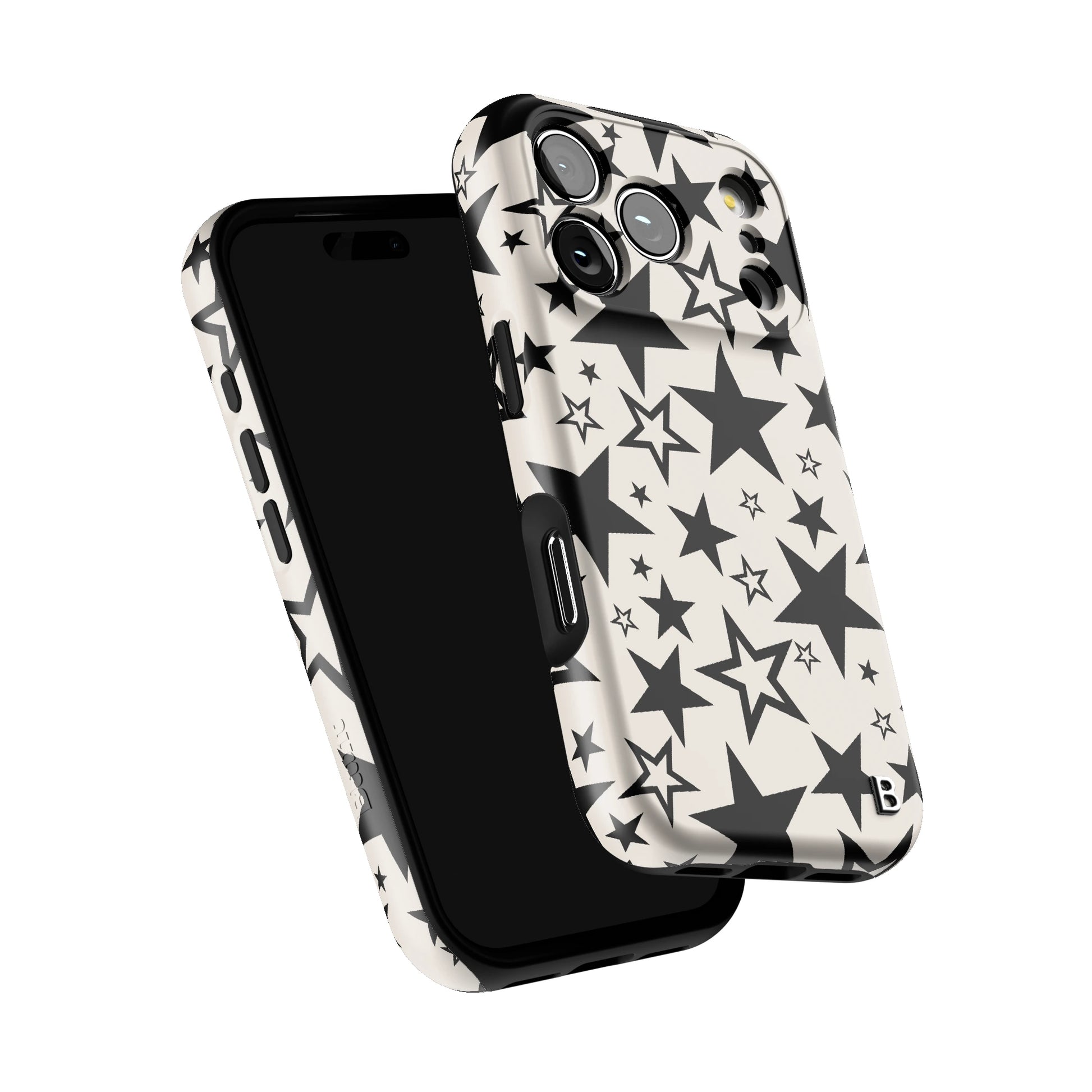 Iphone_17_Pro_6