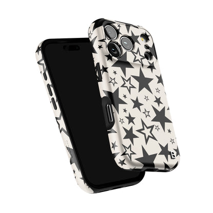 Iphone_17_Pro_6