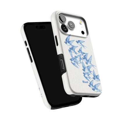 Iphone_17_Pro_6