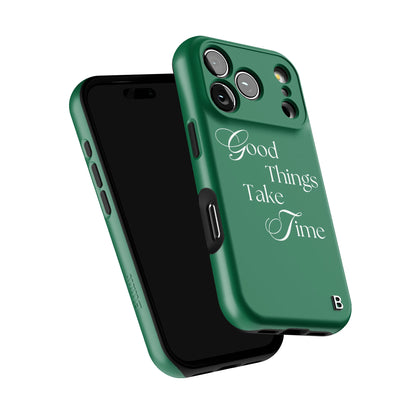 Iphone_17_Pro_6