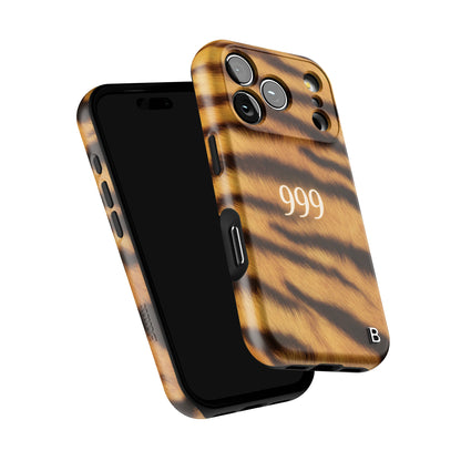 Iphone_17_Pro_6