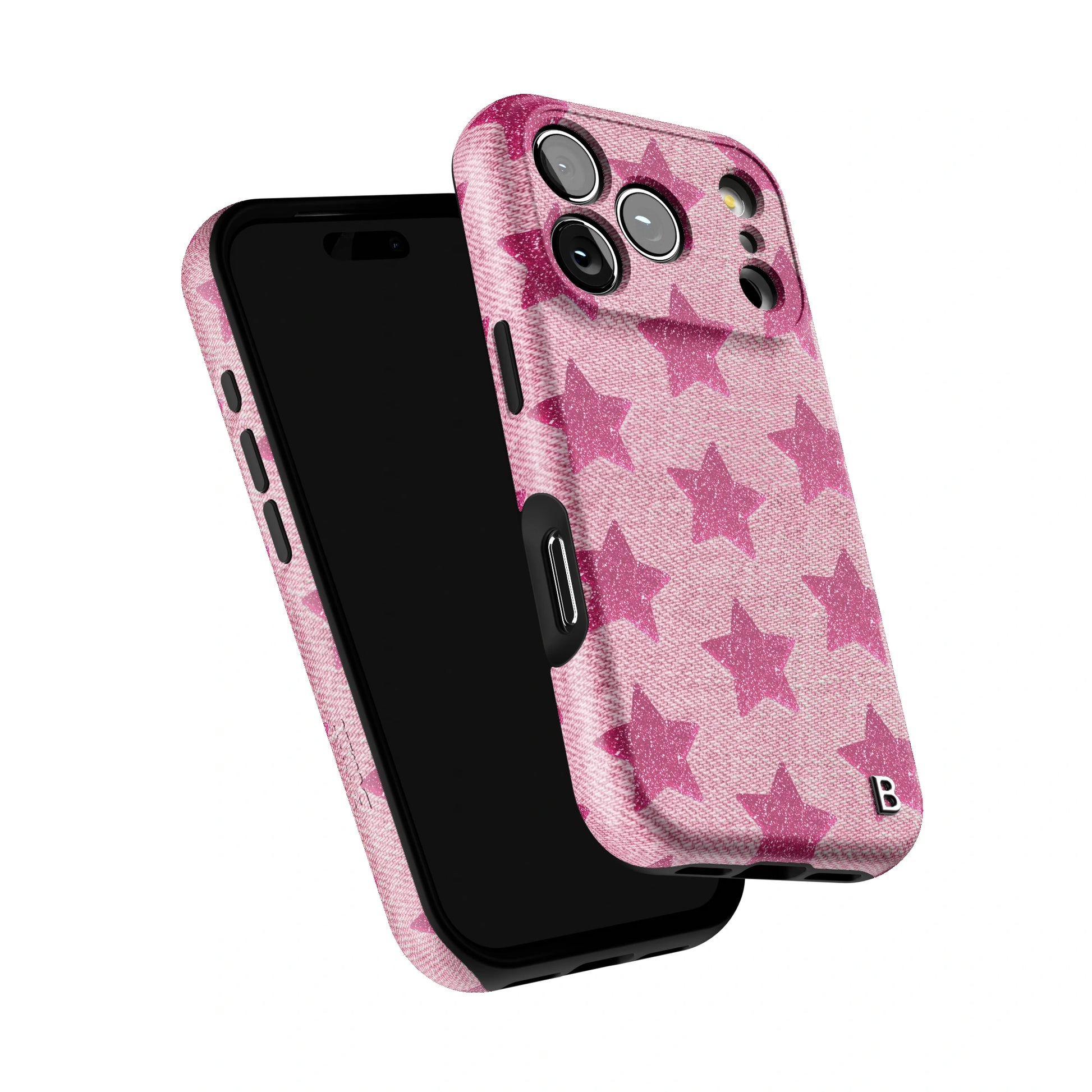 Iphone_17_Pro_6