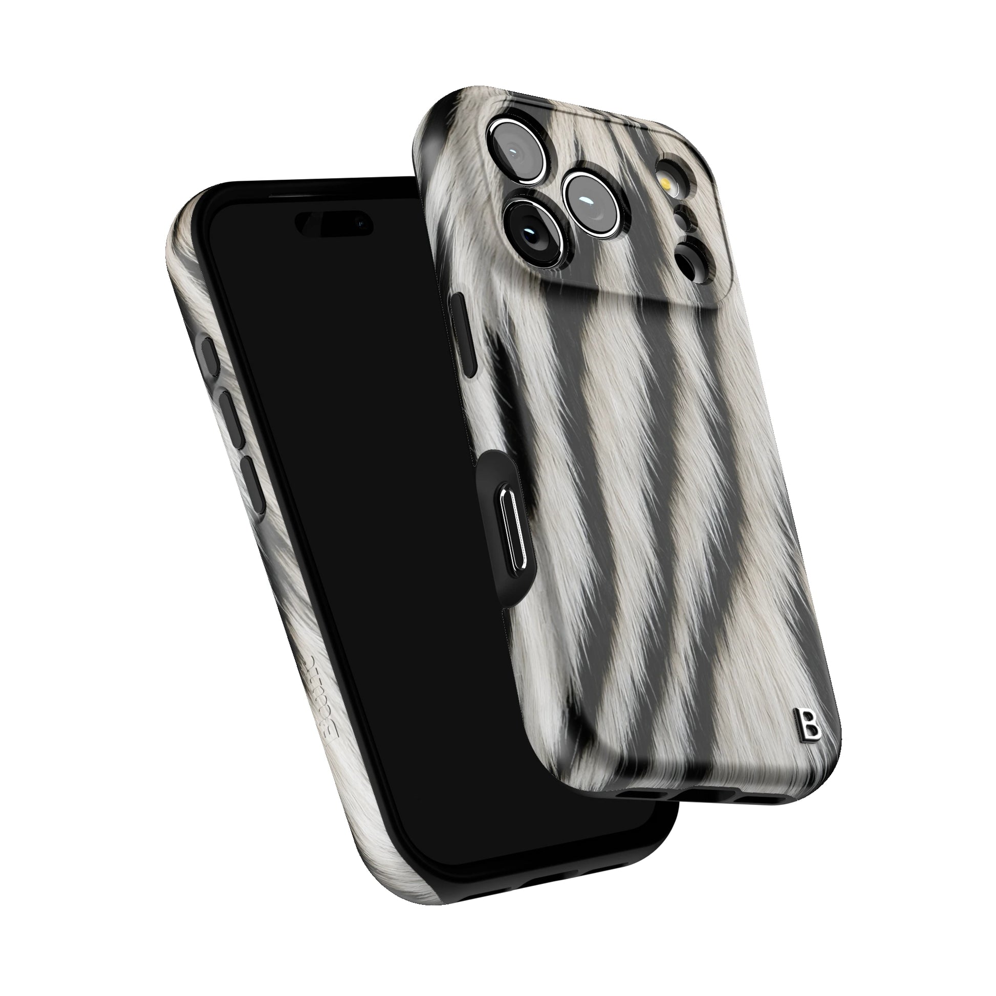 Iphone_17_Pro_6