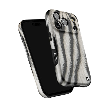 Iphone_17_Pro_6
