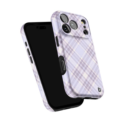 Iphone_17_Pro_6
