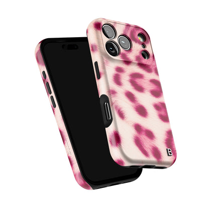 Iphone_17_Pro_6