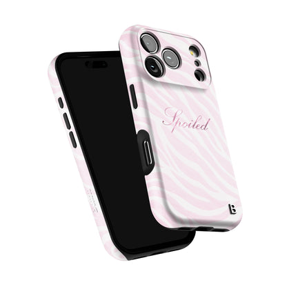 Iphone_17_Pro_6