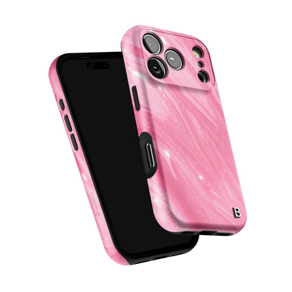 Iphone_17_Pro_6